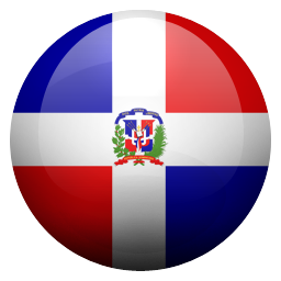 Repúblilca Dominicana
