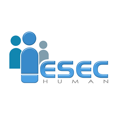 IESEC Human República Dominicana