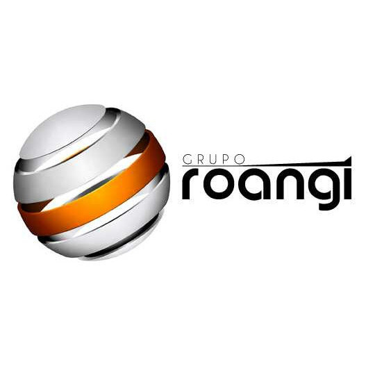 Grupo Roangi