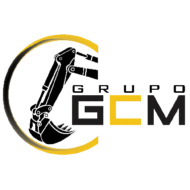 Grupo GCM Venezuela