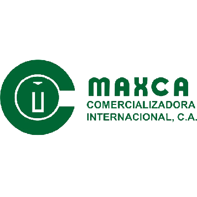 Maxca C.A. Venezuela